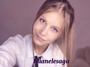Elianelesaga