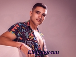 elianmoreau Spezial Sexcam