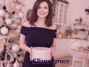 Elianorgrace