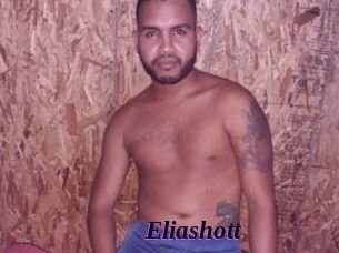 eliashott Spezial Sexcam