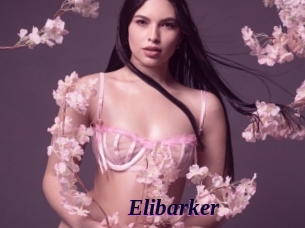 Elibarker