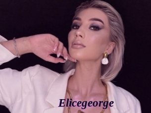 Elicegeorge