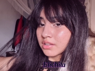 Elichita