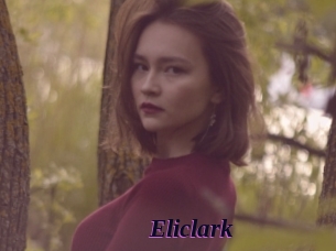 Eliclark