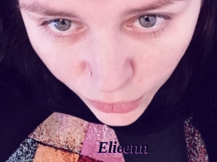 elieenn Spezial Sexcam