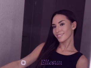 Eliesun