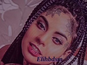 Elihbdsm