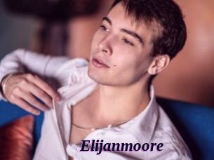 Elijanmoore
