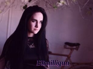 Elimilligun