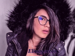 Elinagarzon