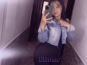 Elinnac