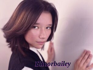 Elinorbailey