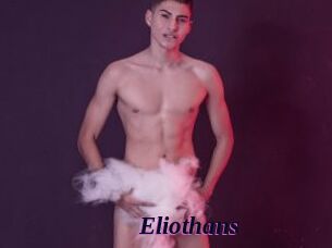 Eliothans