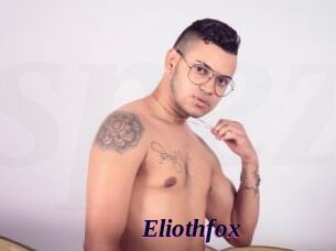Eliothfox
