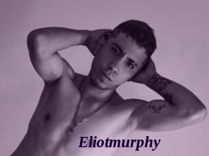 Eliotmurphy