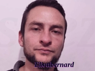 Eliottbernard
