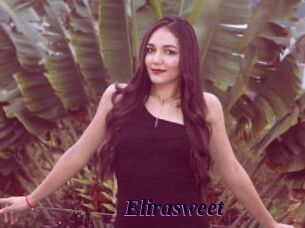 Elirasweet