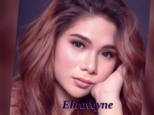 eliraveyne Spezial Sexcam