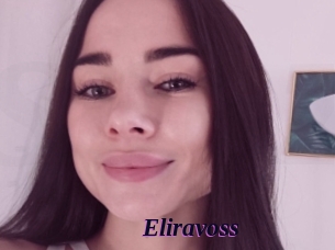 eliravoss Spezial Sexcam