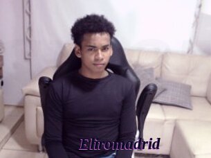 Eliromadrid