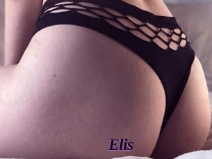 Elis