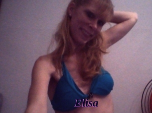 Elisa