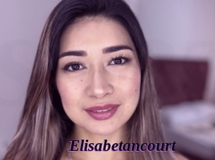Elisabetancourt
