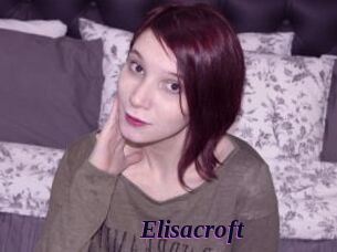 Elisacroft