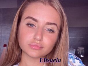 elisaela Spezial Sexcam