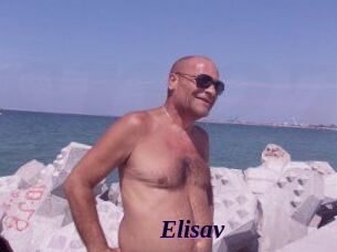Elisav