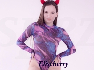 Elischerry