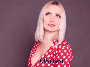 Elisebest