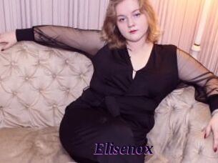Elisenox