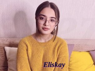 Eliskay