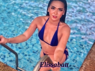 Elissabatt