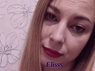 Elisss