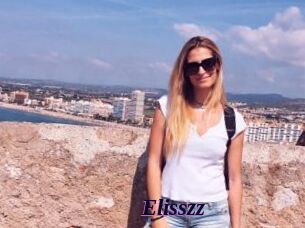 Elisszz