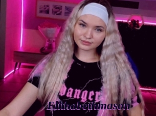 Elithabethmason