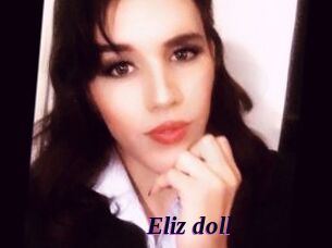 Eliz_doll