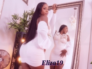Eliza19