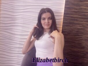 elizabetbirch Spezial Sexcam