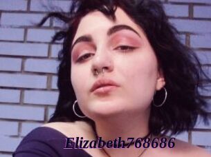Elizabeth768686