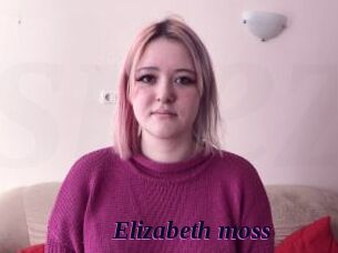 elizabeth_moss Spezial Sexcam