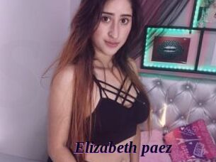 elizabeth_paez Spezial Sexcam