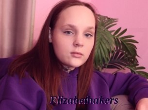 Elizabethakers