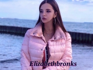 Elizabethbronks