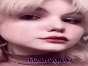 elizabethchavez Spezial Sexcam