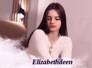 Elizabethdeen