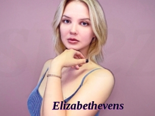 Elizabethevens