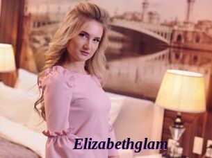 Elizabethglam